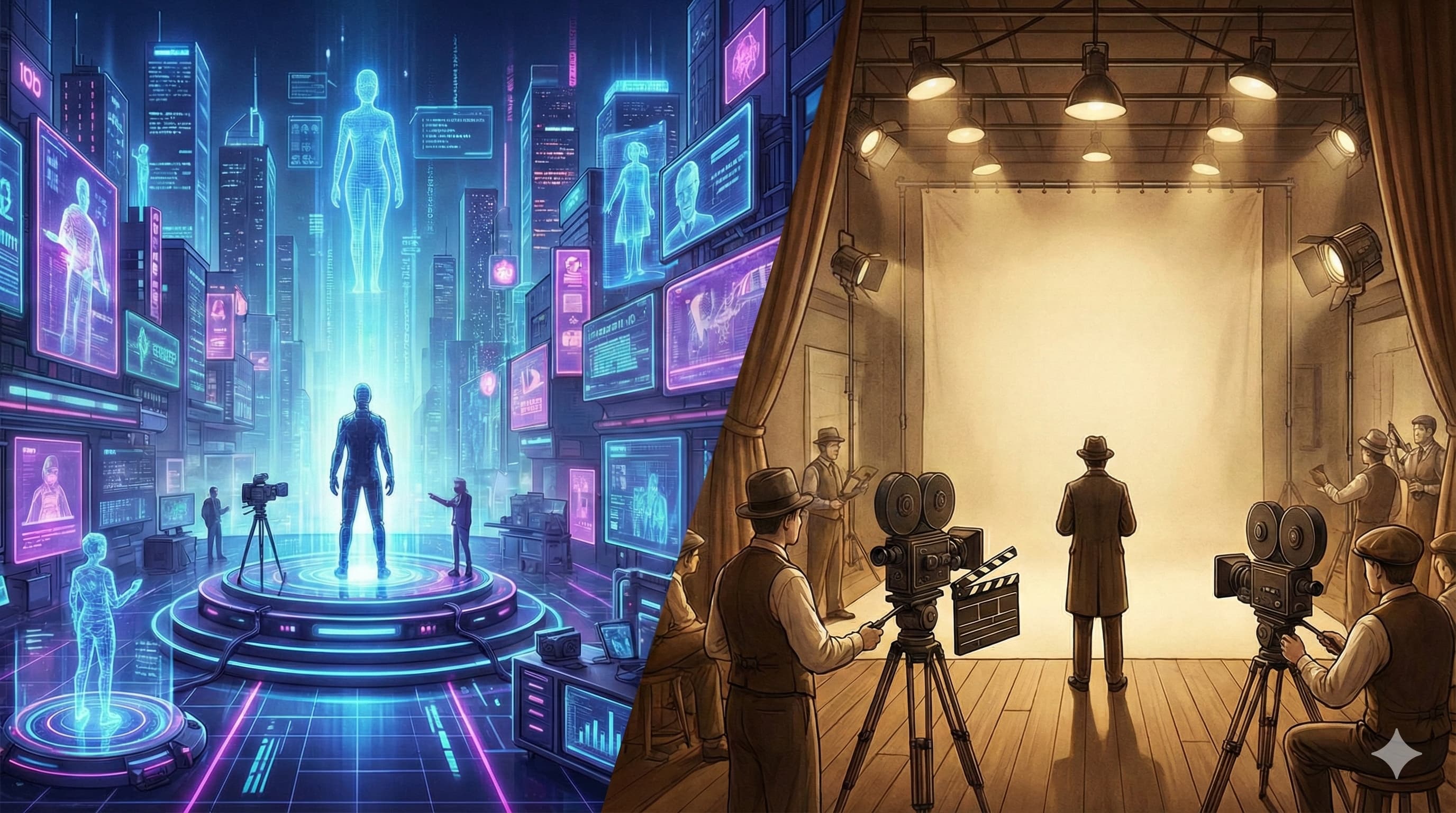 After the Seedance 2.0 Hype